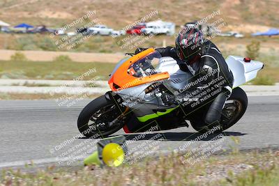 media/Apr-22-2023-TrackXperience (Sat) [[0ce6802930]]/Level 3/session 2 turn 5/